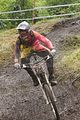 gdc_ilmenau_07_07_2012_0876